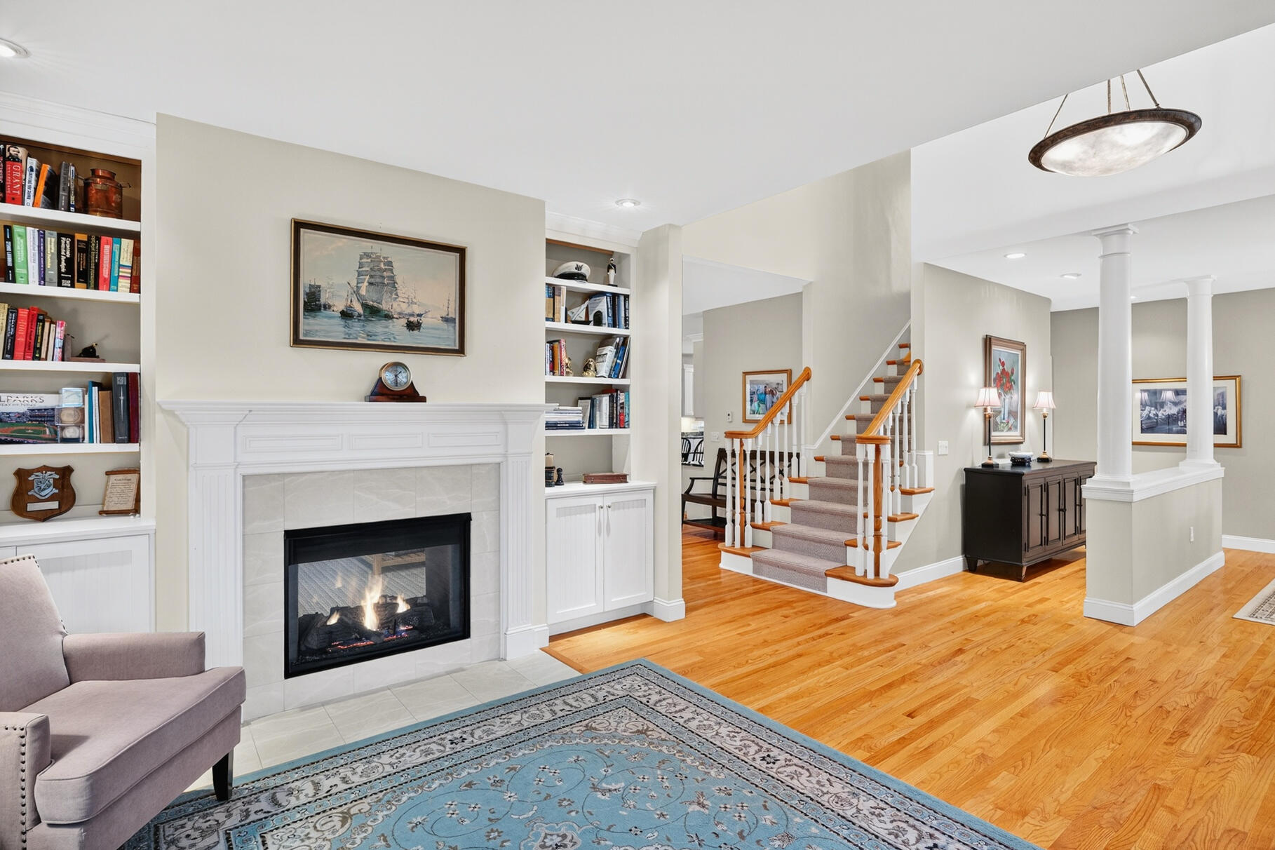 MLS #22505579 image #3