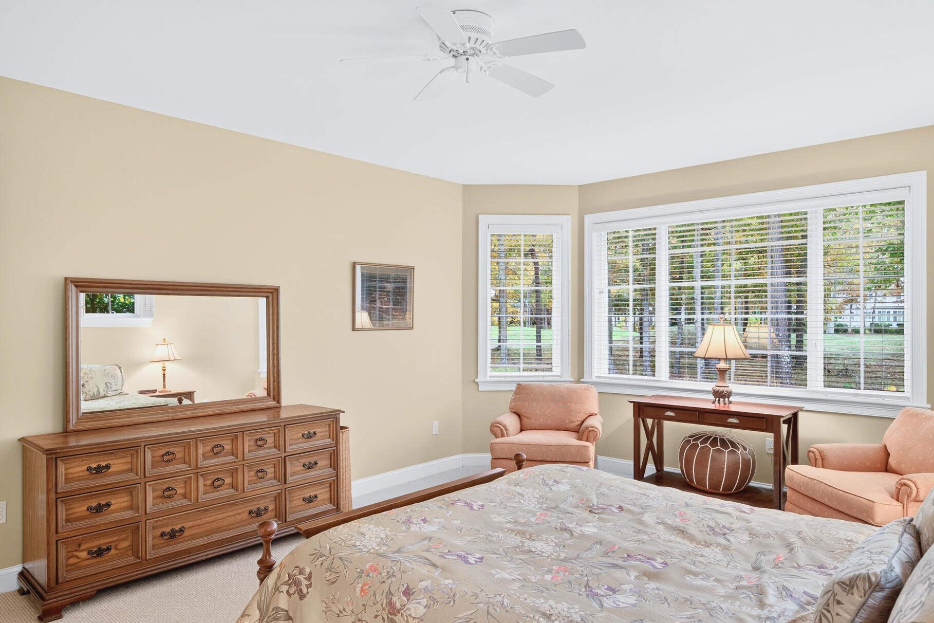 MLS #22505579 image #30