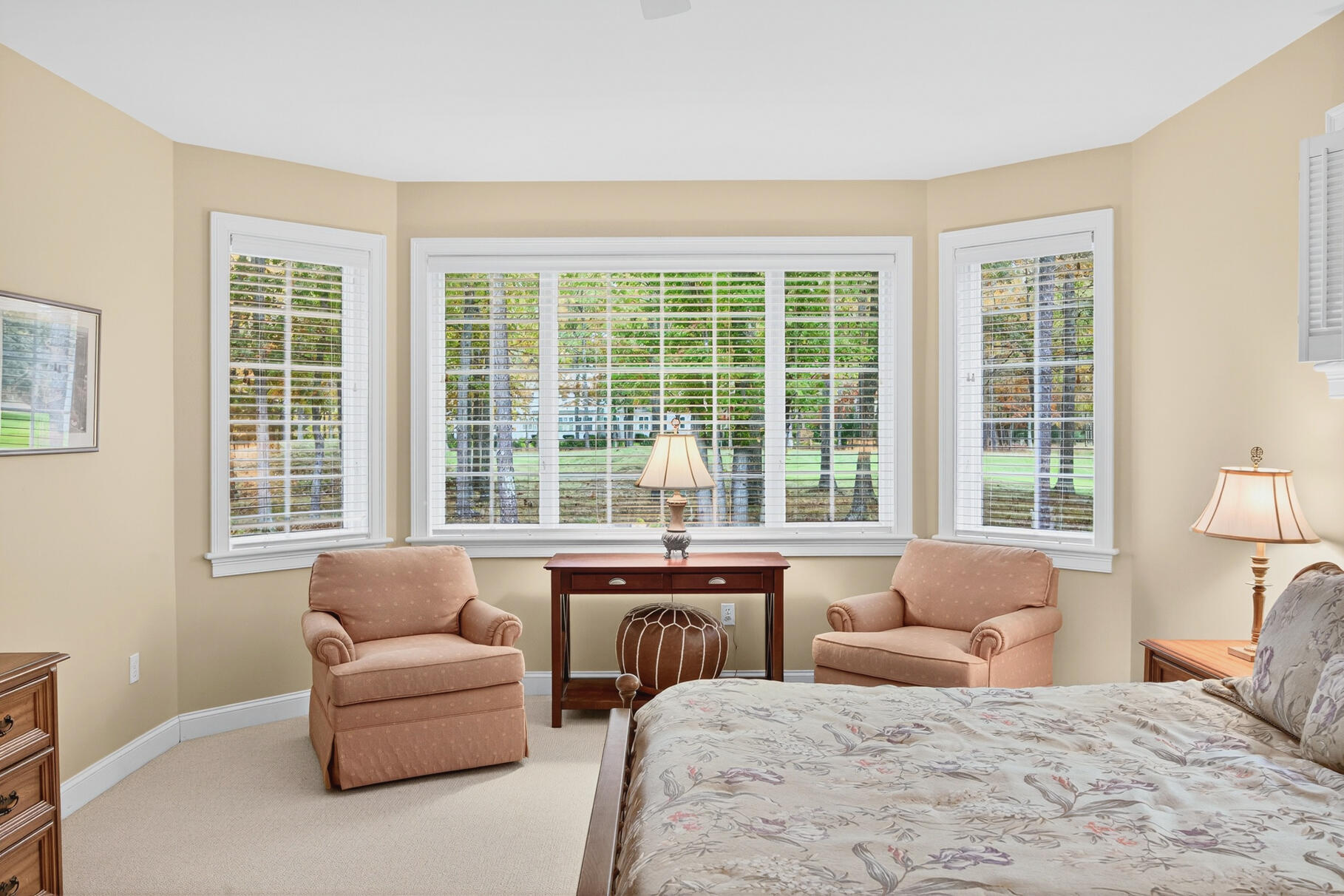 MLS #22505579 image #31