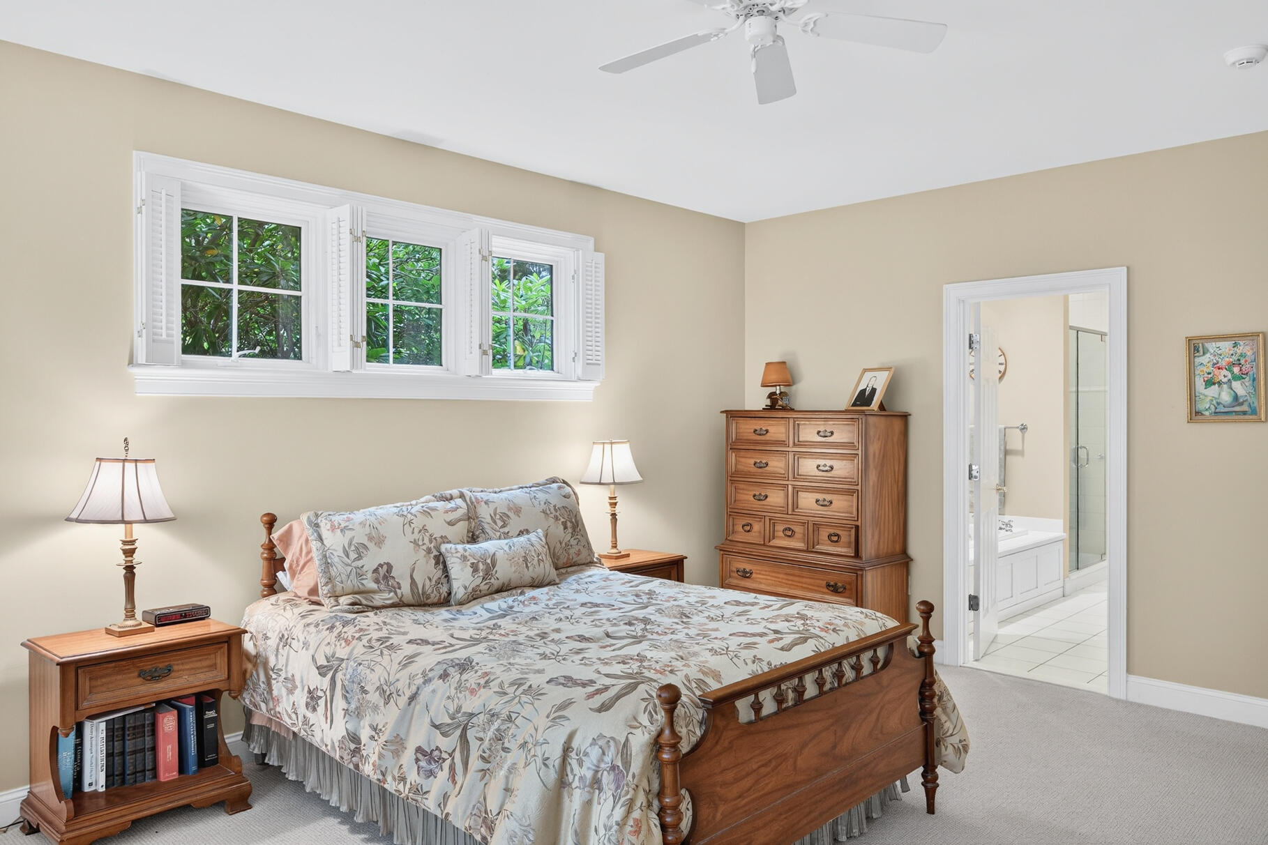 MLS #22505579 image #32