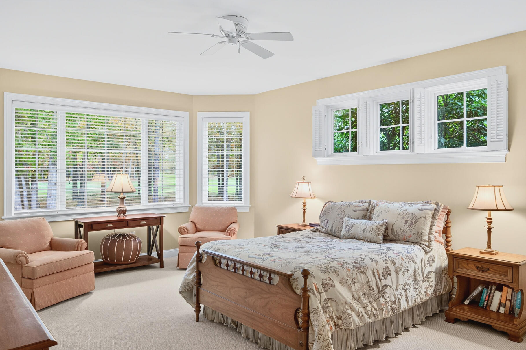 MLS #22505579 image #33