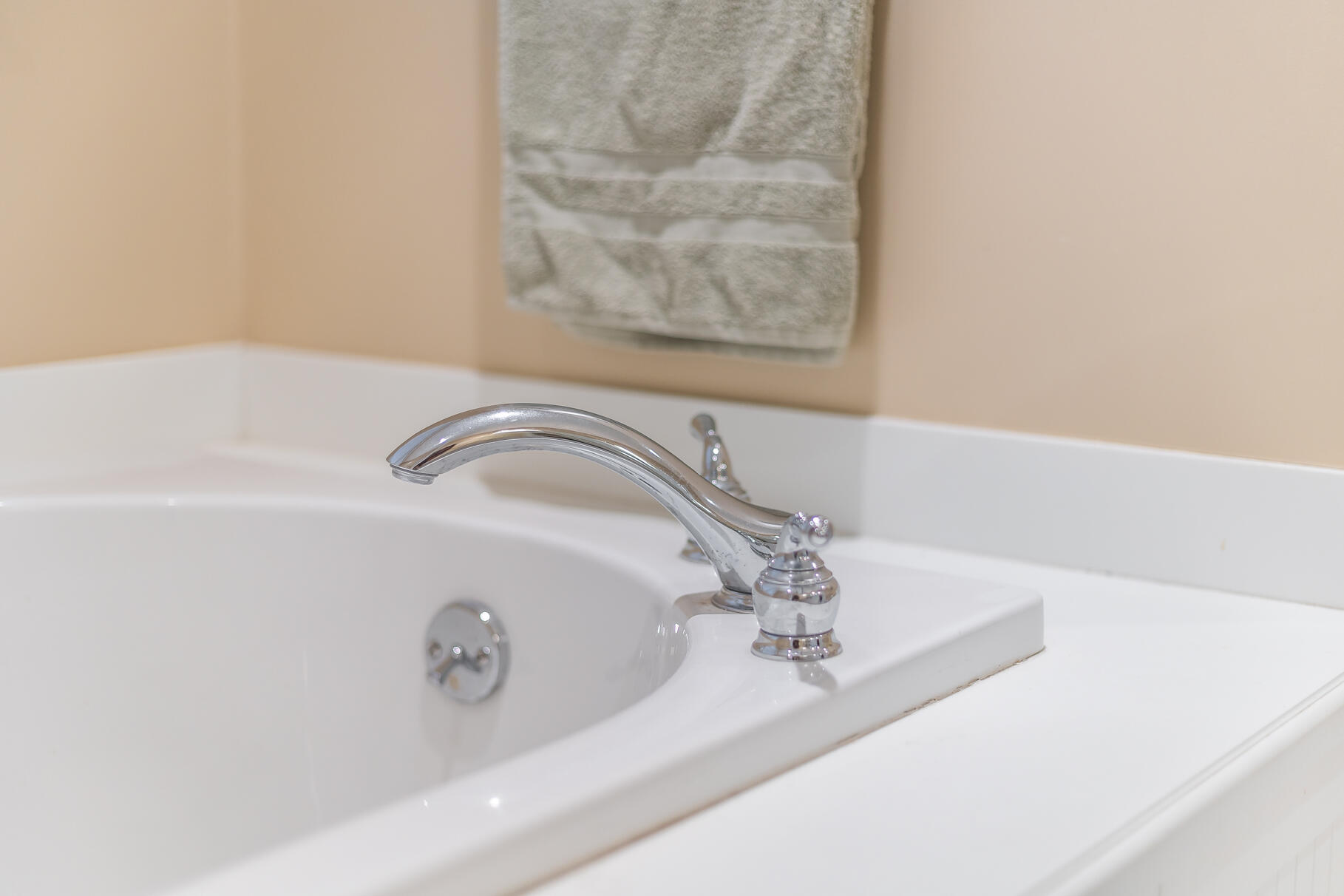 MLS #22505579 image #34