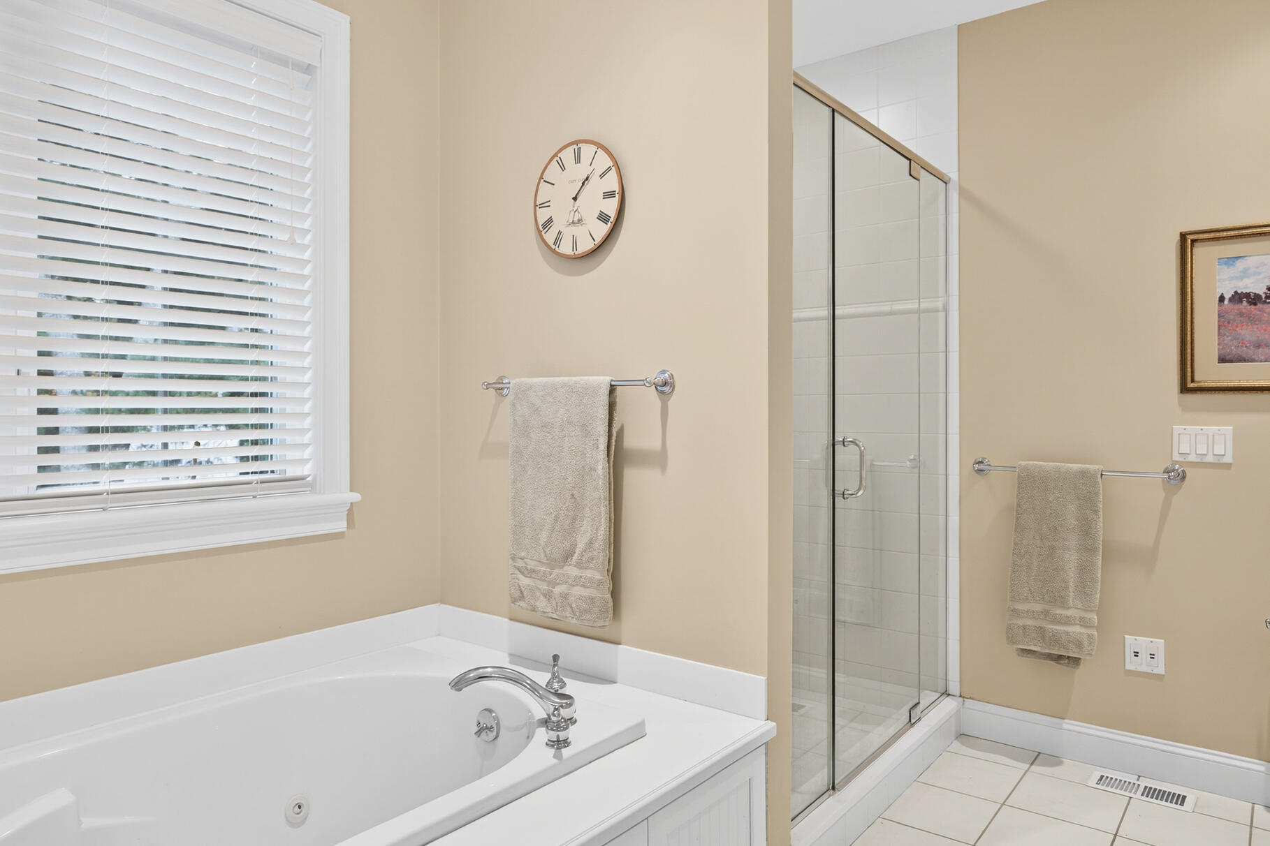 MLS #22505579 image #35