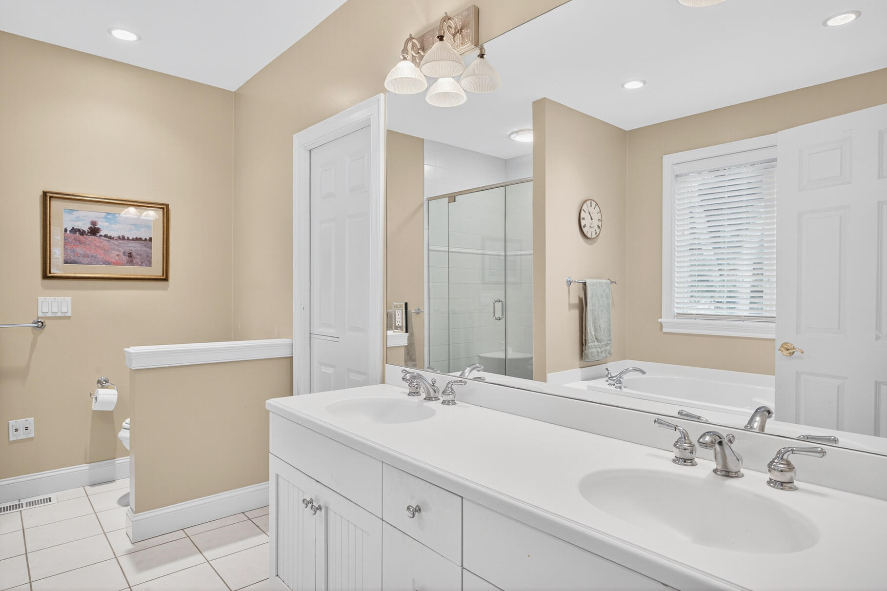 MLS #22505579 image #36