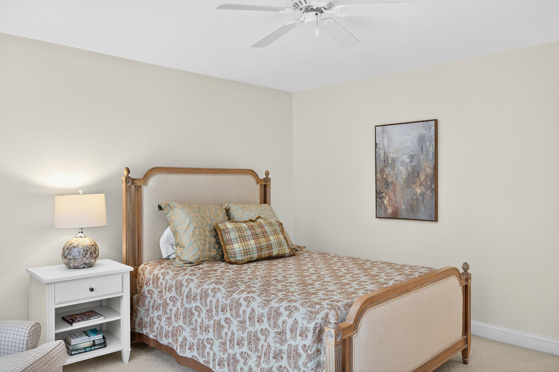 MLS #22505579 image #37