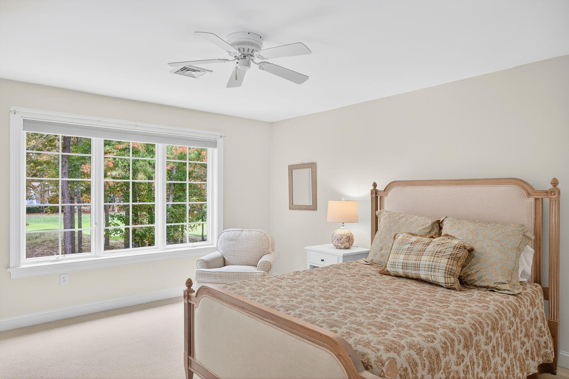 MLS #22505579 image #38