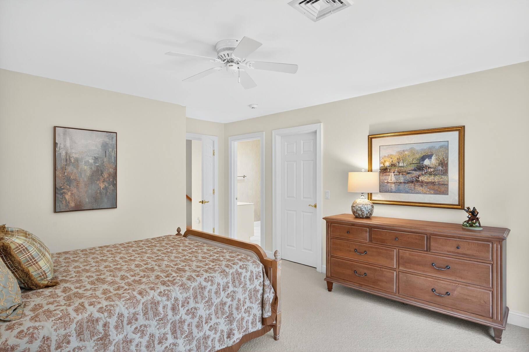 MLS #22505579 image #39