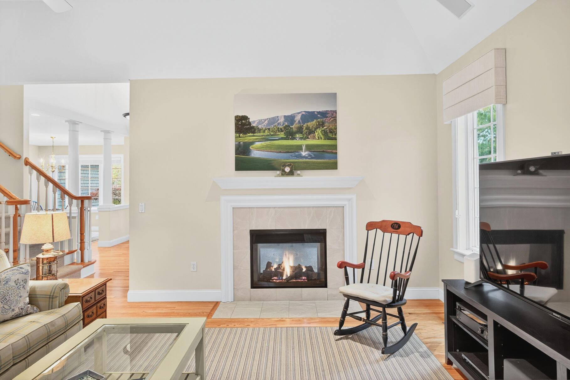 MLS #22505579 image #4