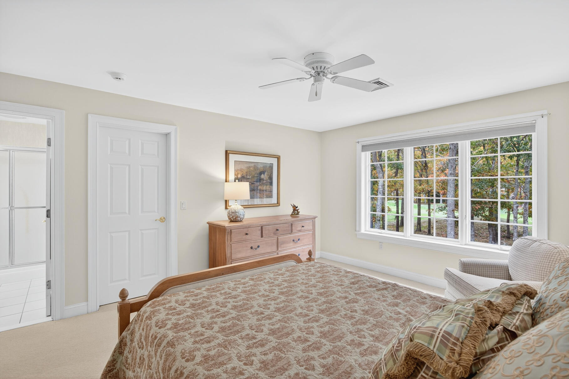 MLS #22505579 image #40