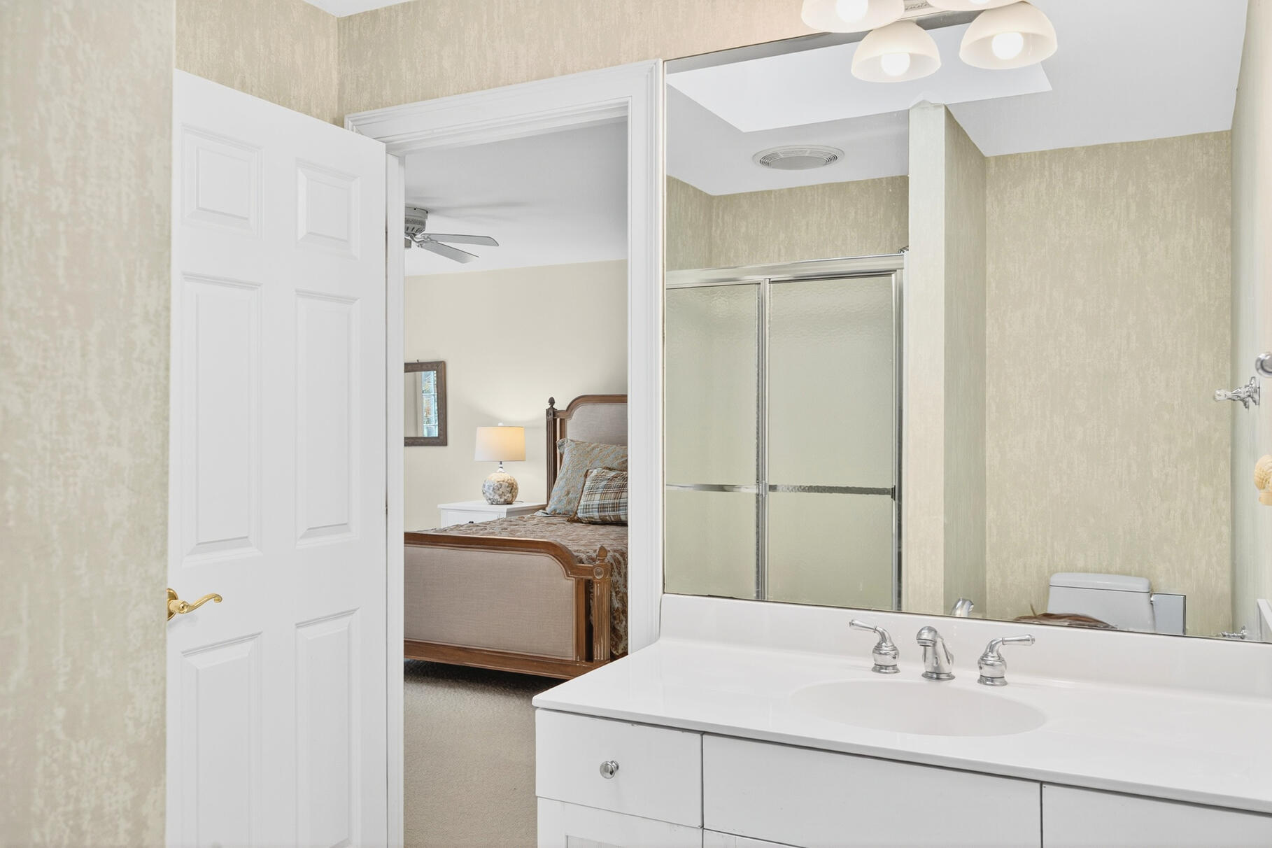 MLS #22505579 image #41