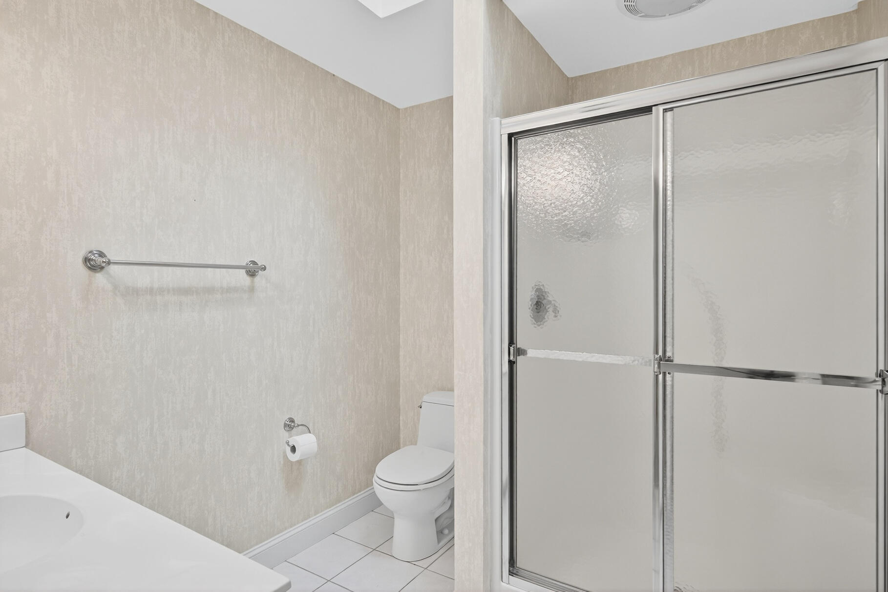 MLS #22505579 image #42