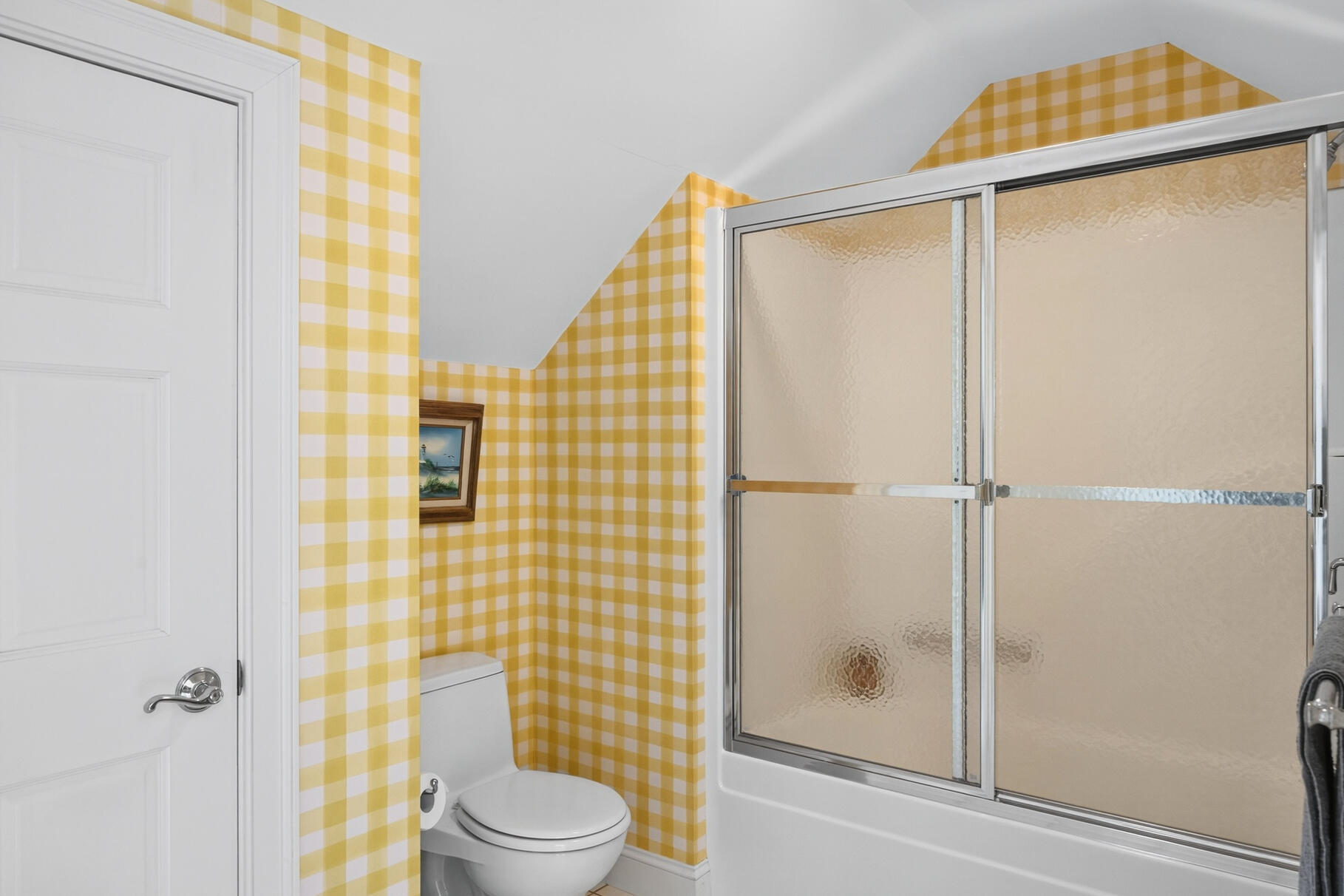 MLS #22505579 image #43