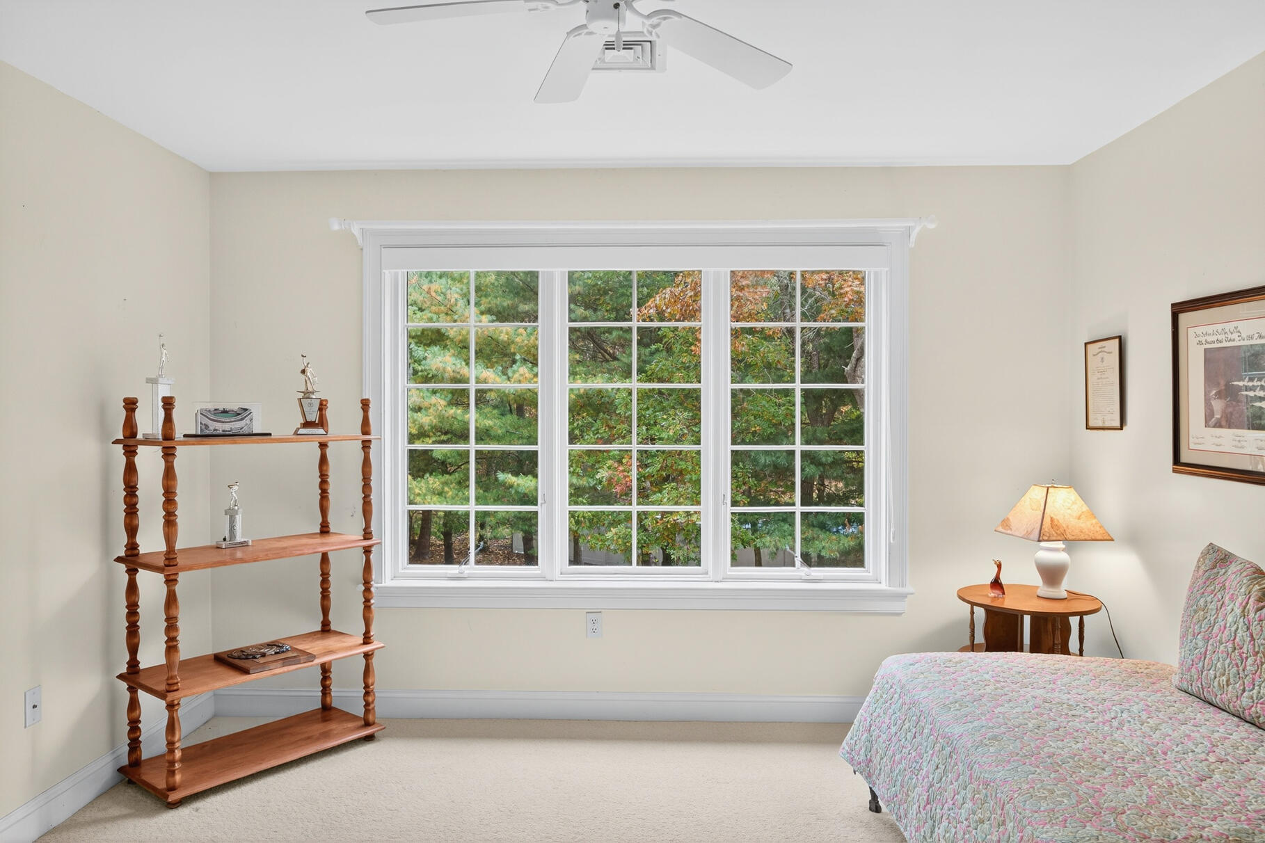 MLS #22505579 image #44