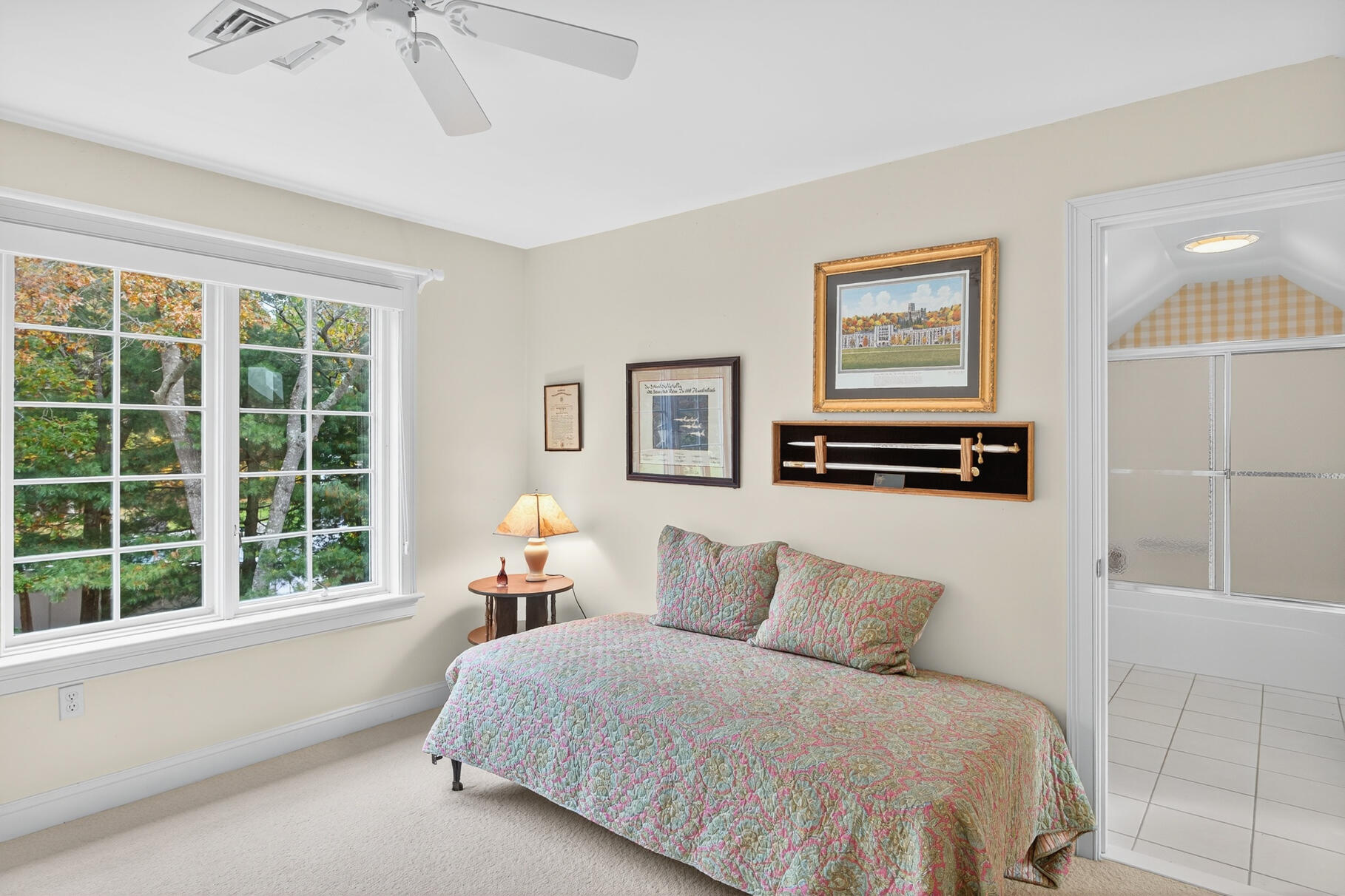 MLS #22505579 image #45