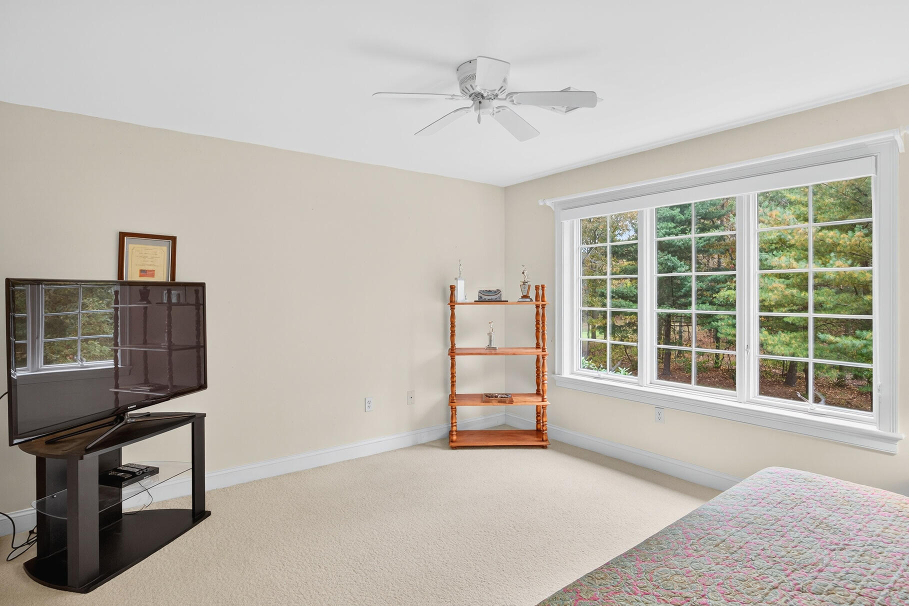 MLS #22505579 image #46