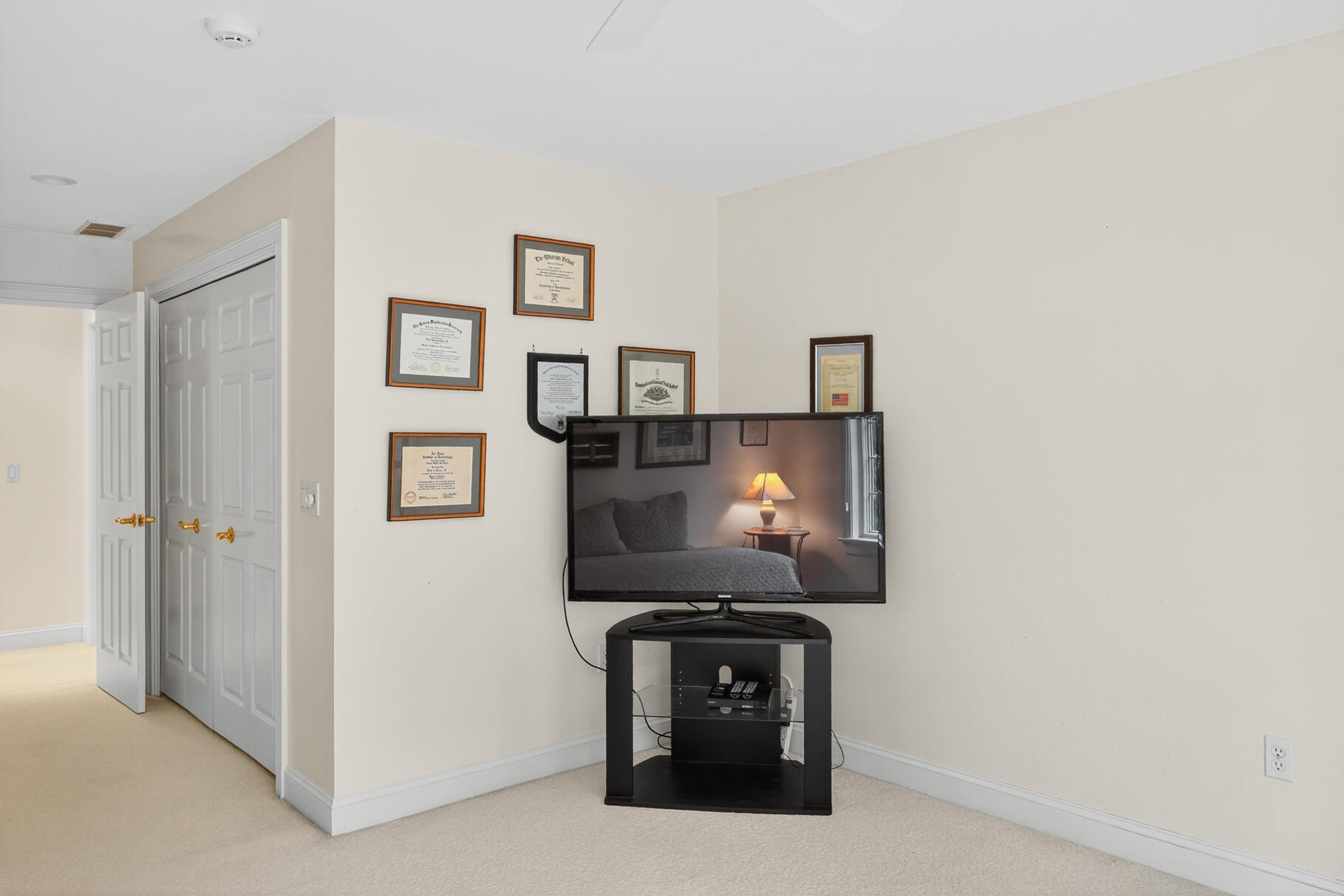 MLS #22505579 image #47