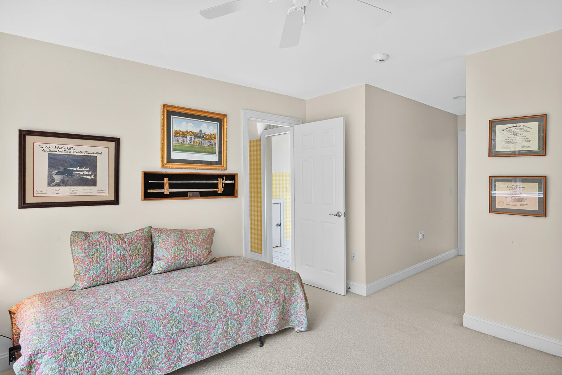 MLS #22505579 image #48