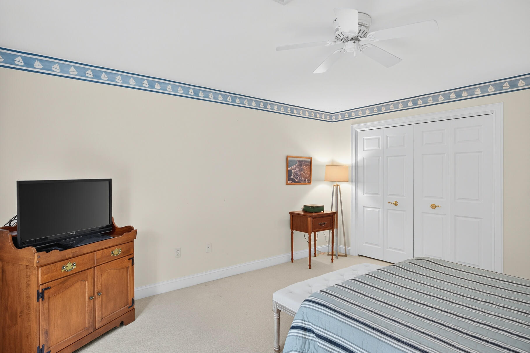 MLS #22505579 image #49