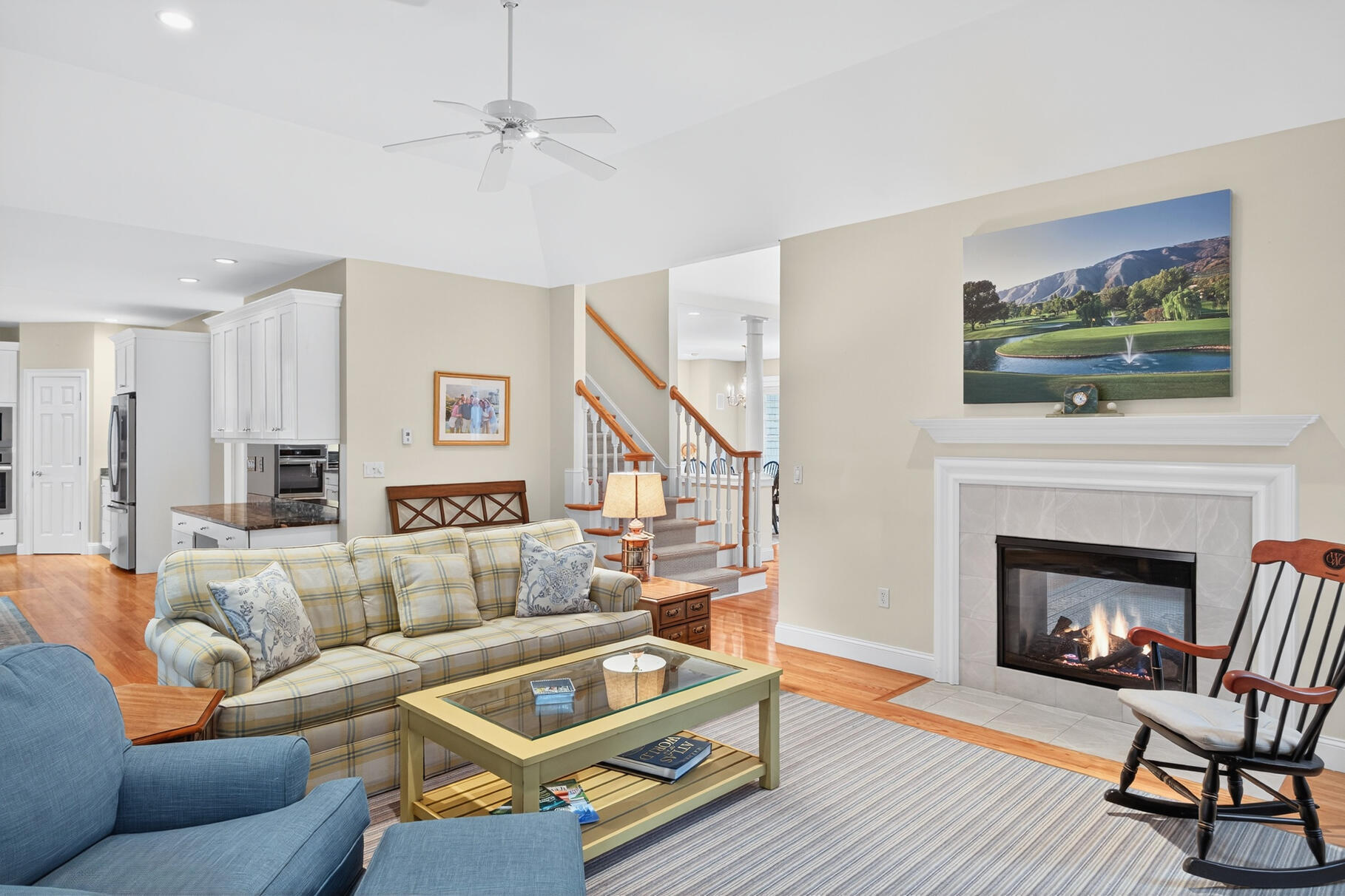 MLS #22505579 image #5