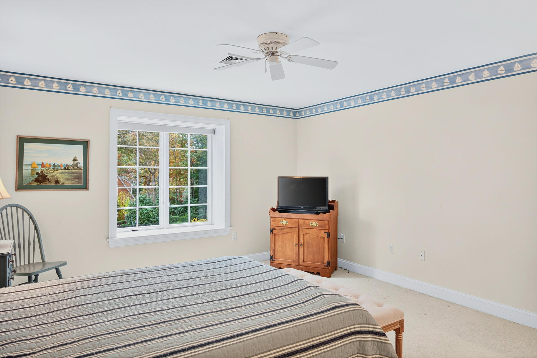 MLS #22505579 image #50