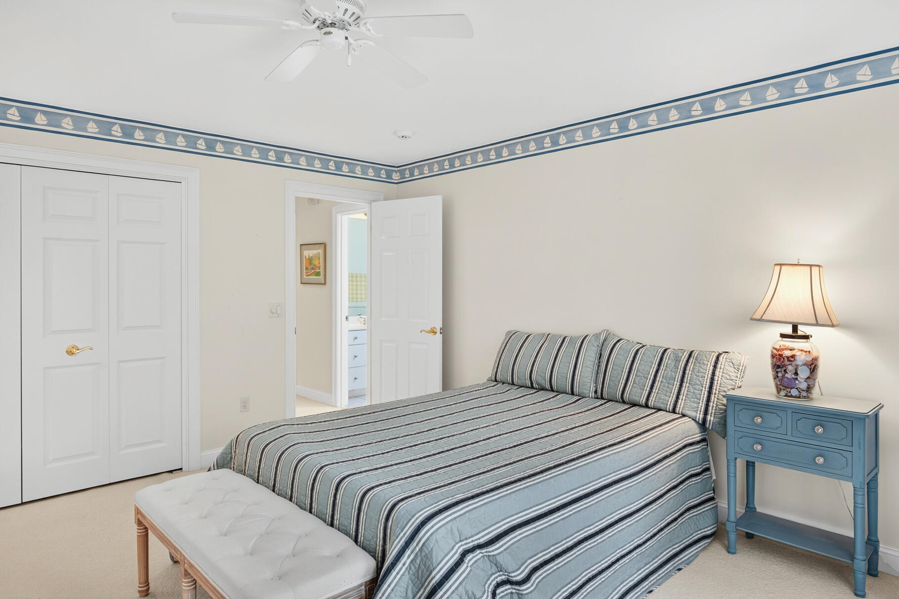 MLS #22505579 image #51