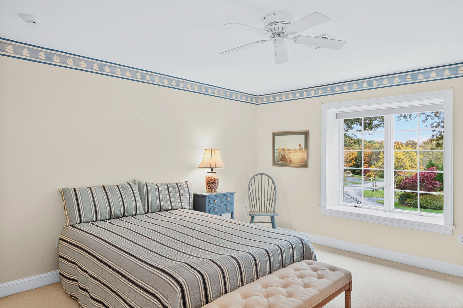 MLS #22505579 image #52