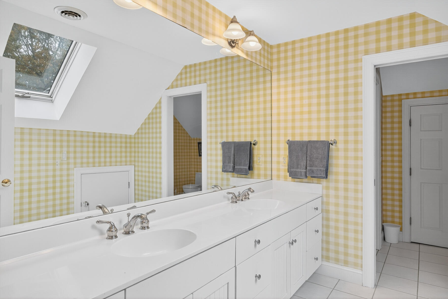 MLS #22505579 image #53