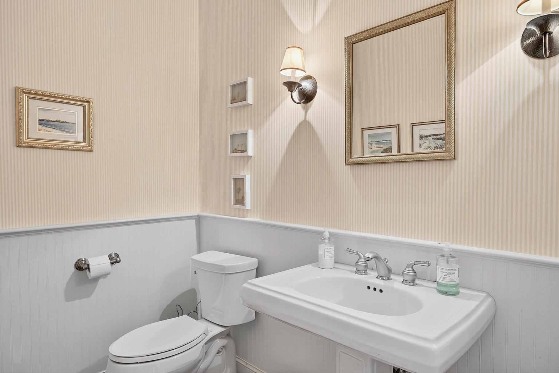 MLS #22505579 image #54