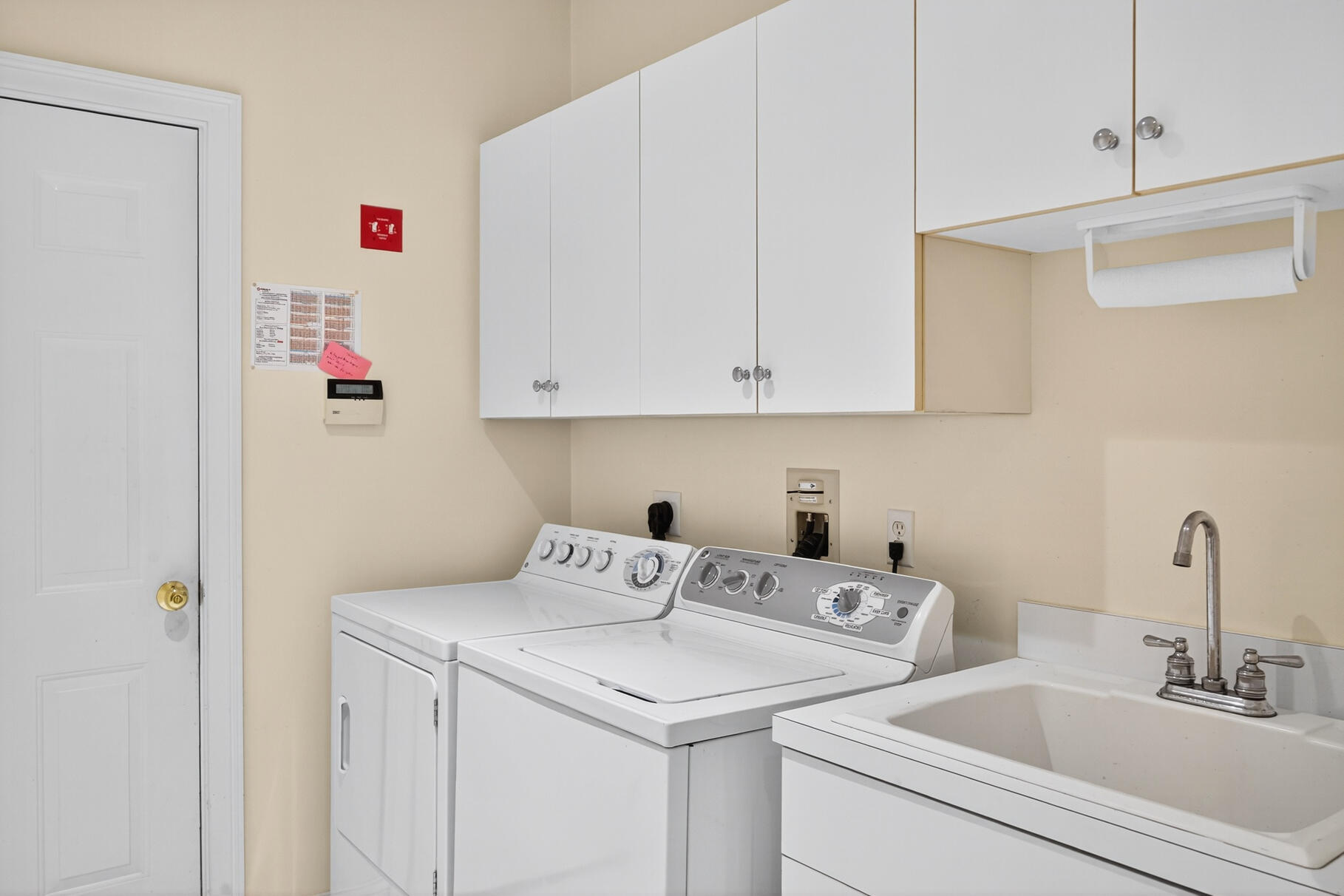 MLS #22505579 image #55