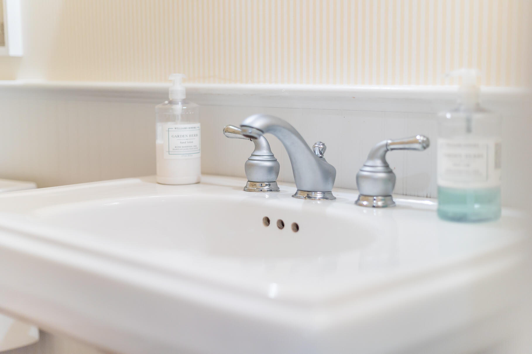 MLS #22505579 image #56