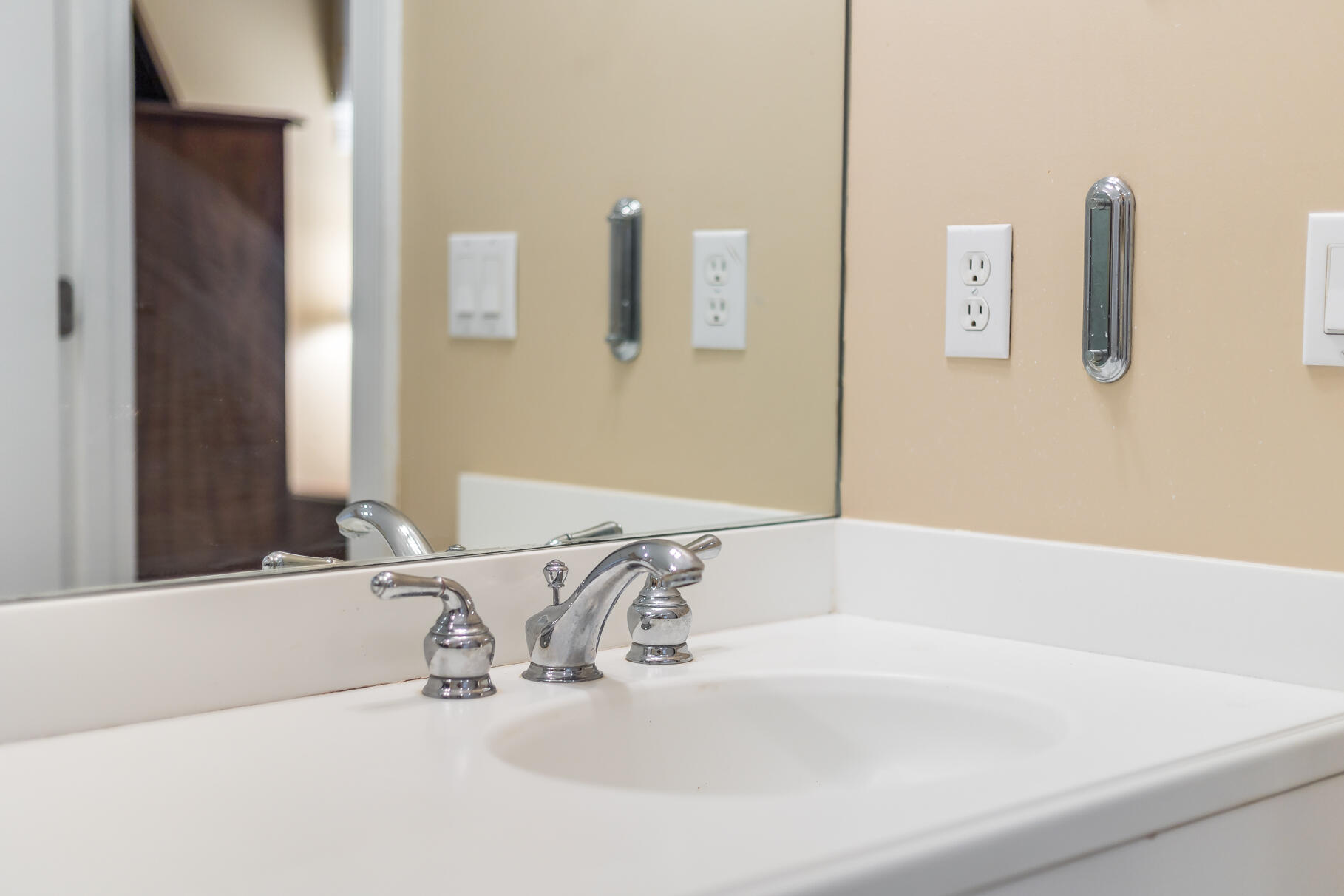 MLS #22505579 image #57