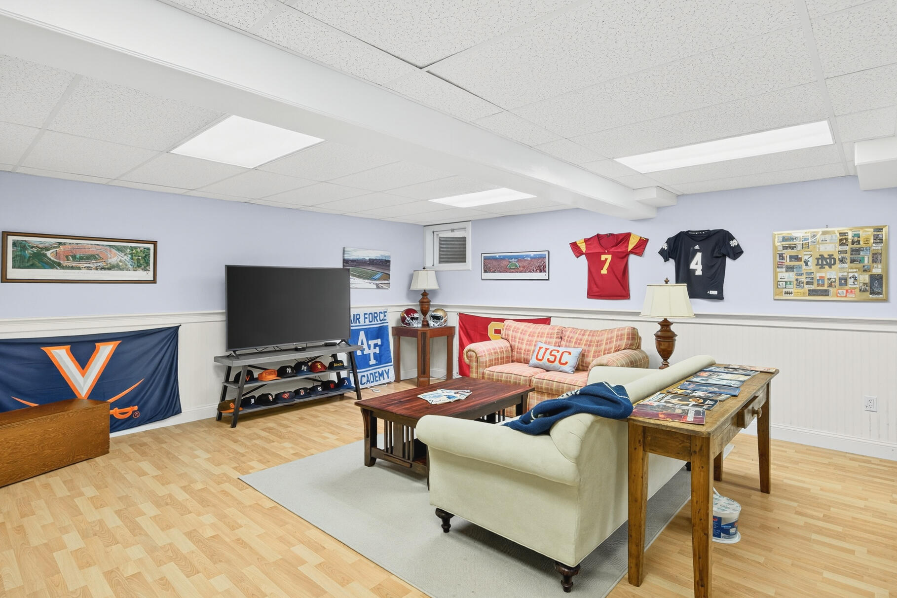 MLS #22505579 image #58