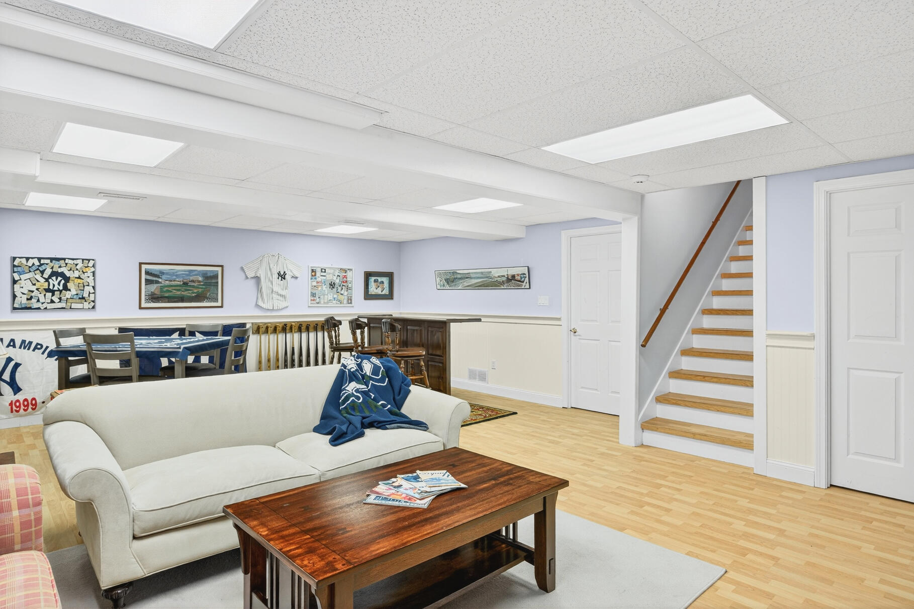 MLS #22505579 image #59