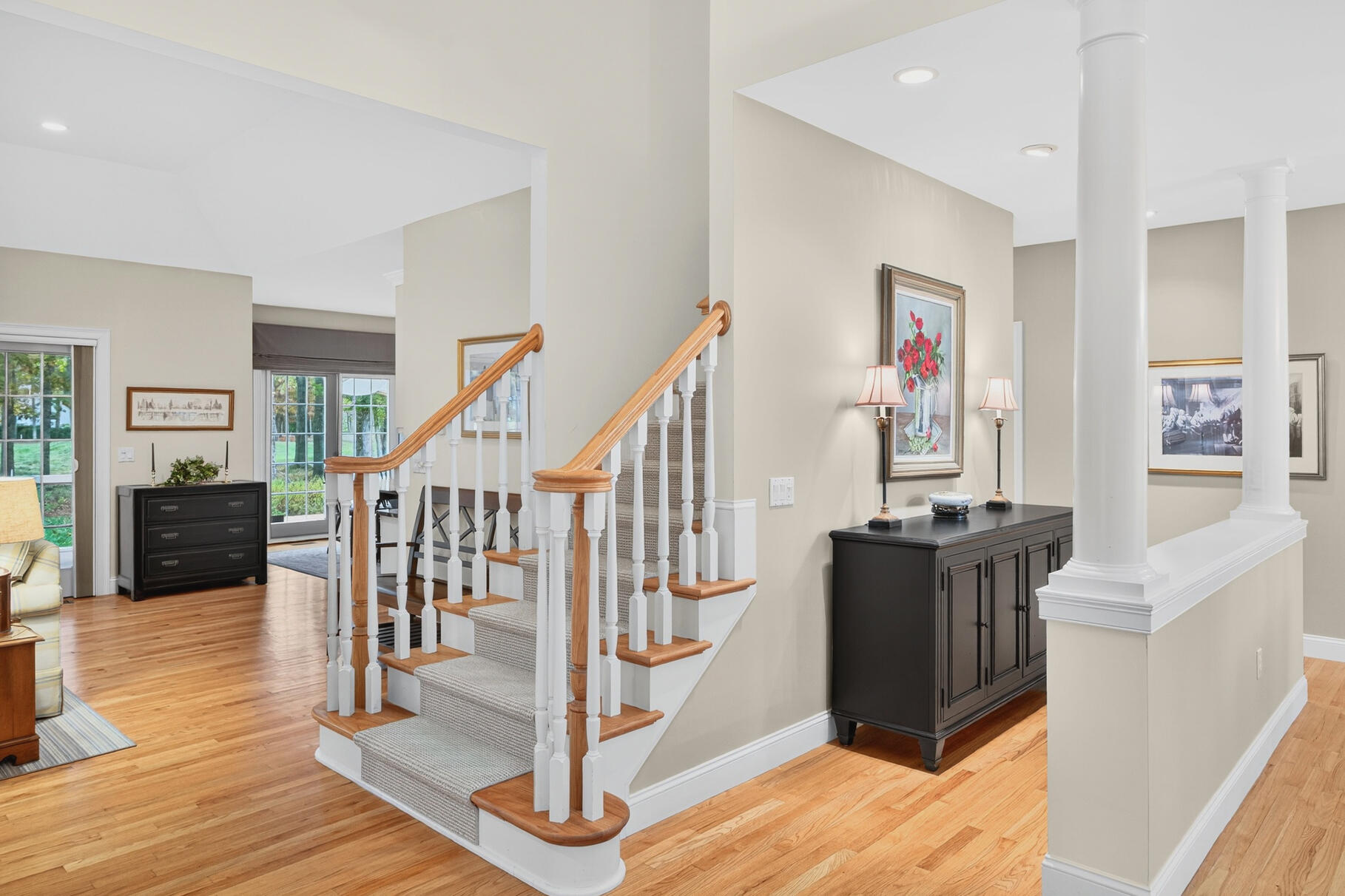 MLS #22505579 image #6