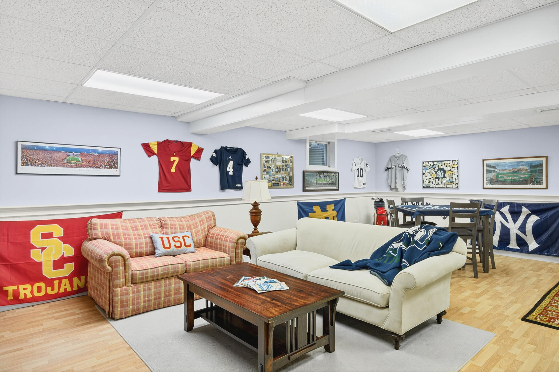 MLS #22505579 image #60