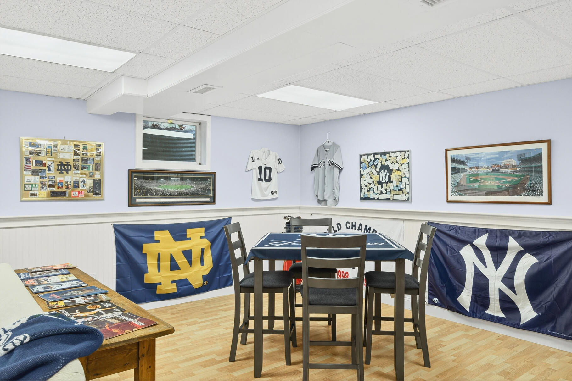 MLS #22505579 image #61