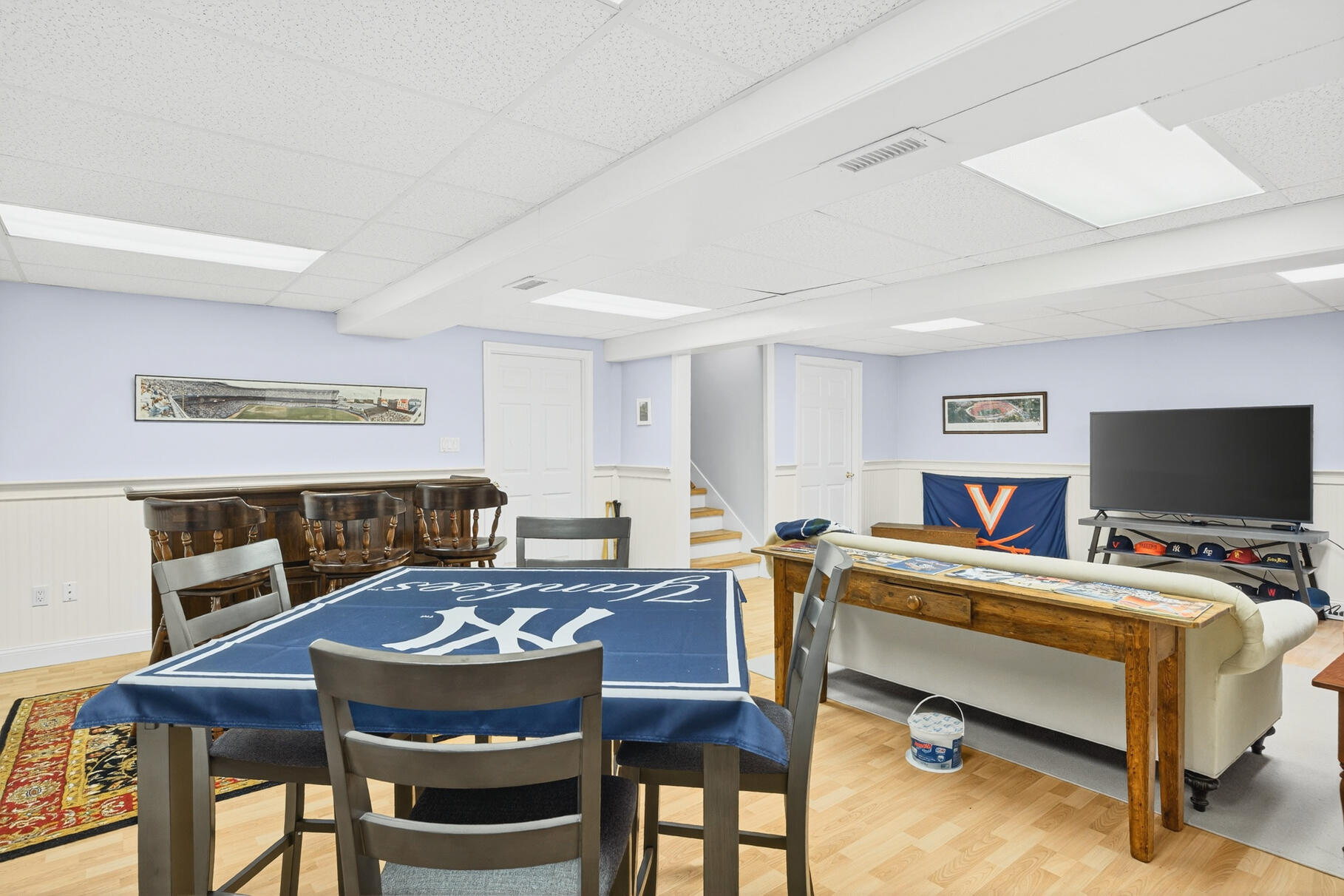 MLS #22505579 image #62