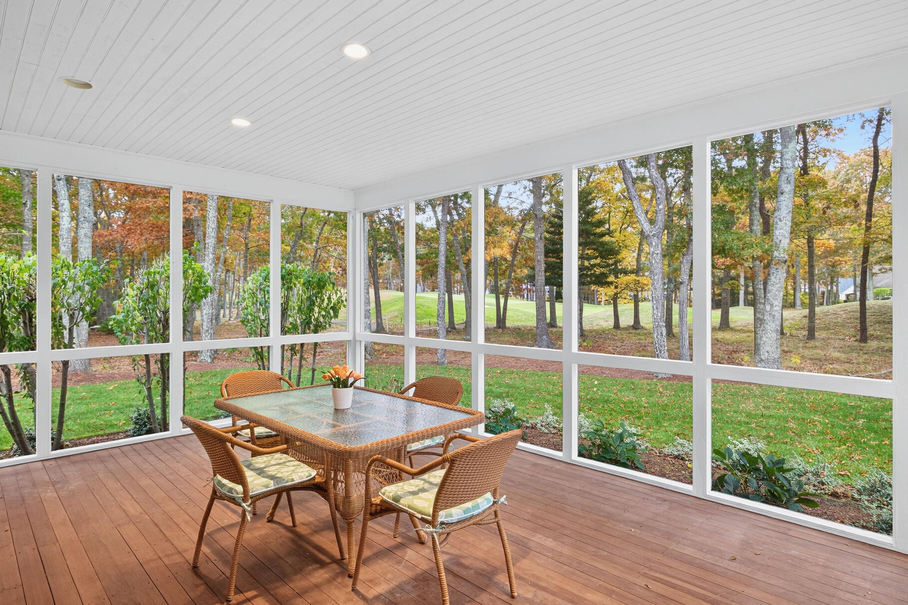 MLS #22505579 image #63