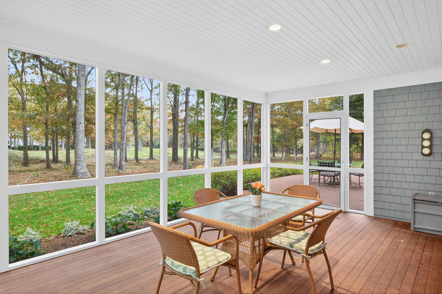 MLS #22505579 image #64