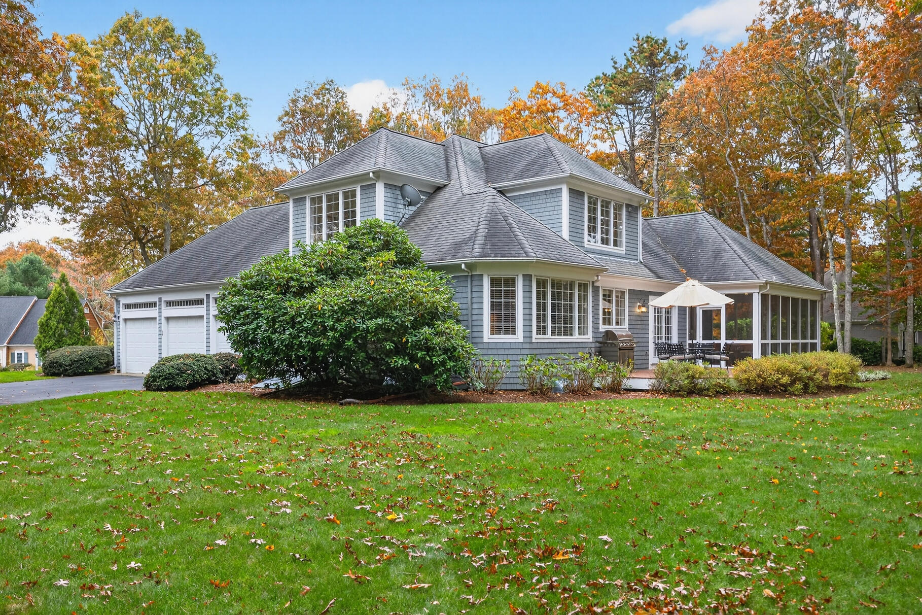 MLS #22505579 image #65