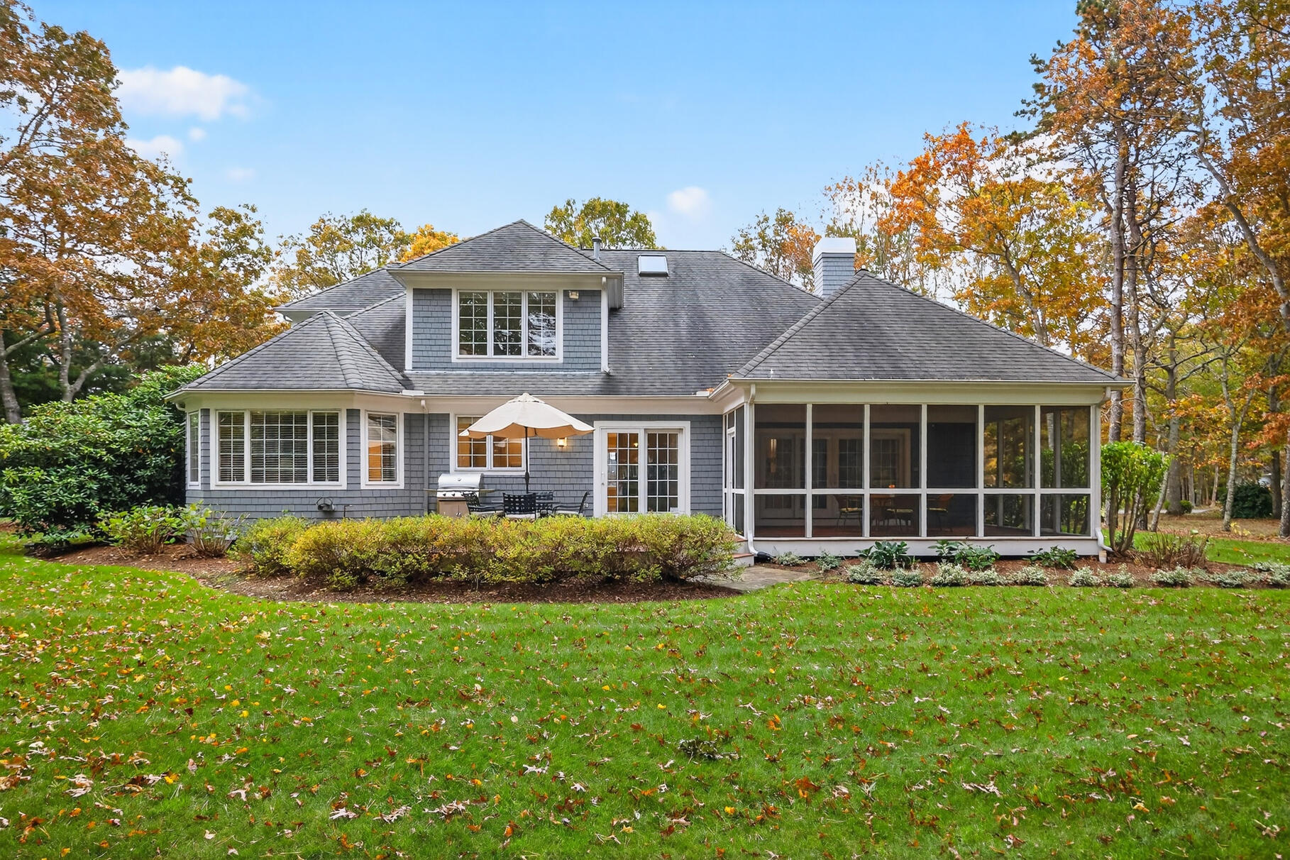 MLS #22505579 image #66