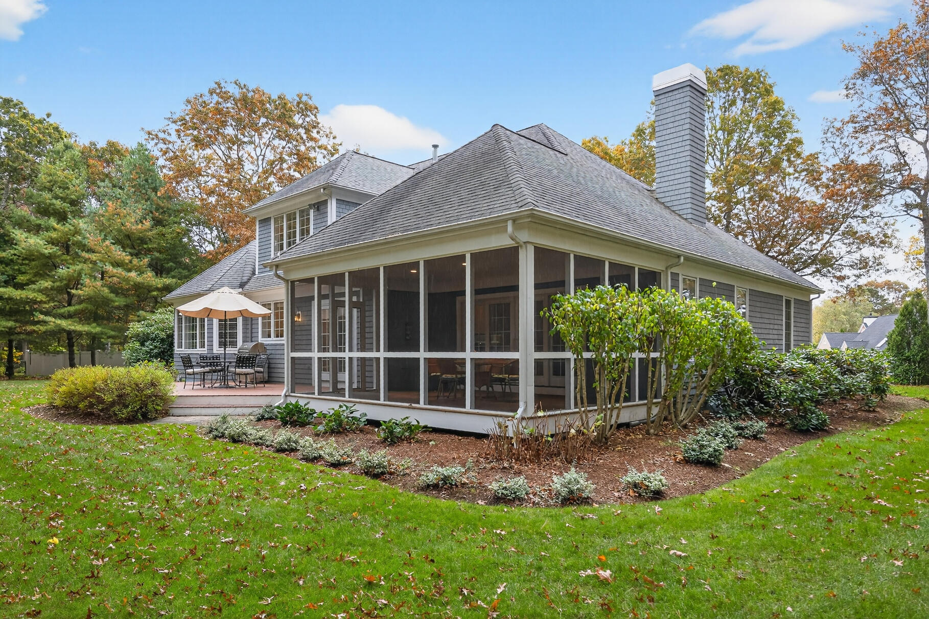 MLS #22505579 image #67