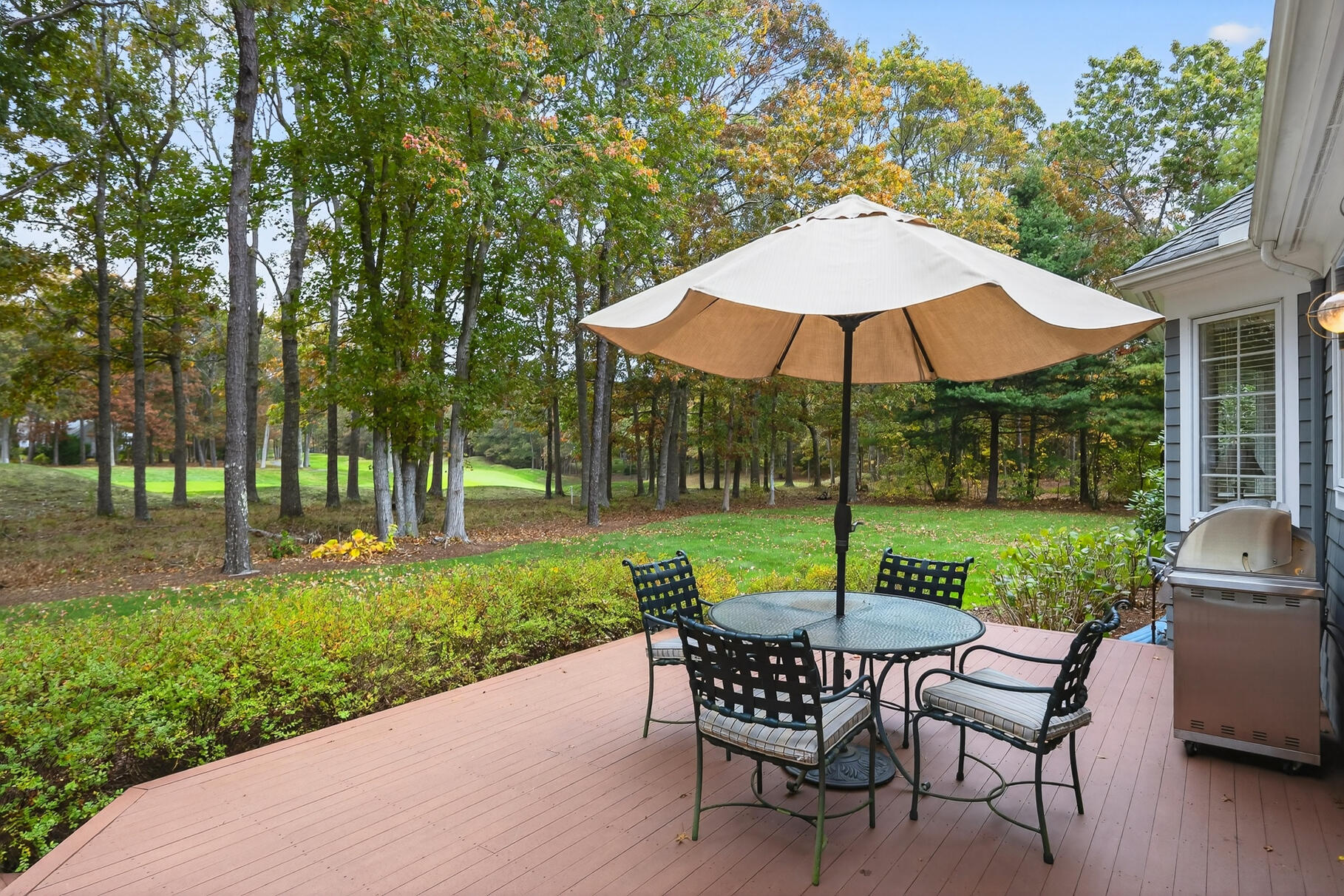 MLS #22505579 image #68