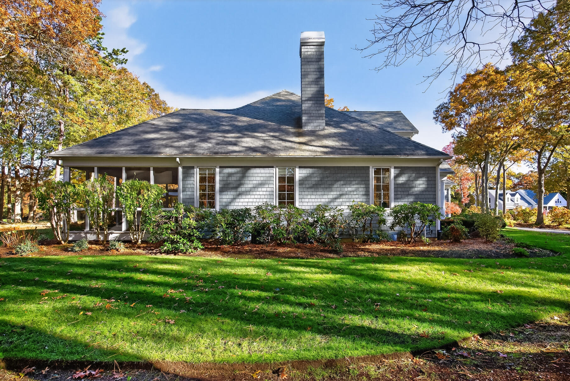 MLS #22505579 image #69