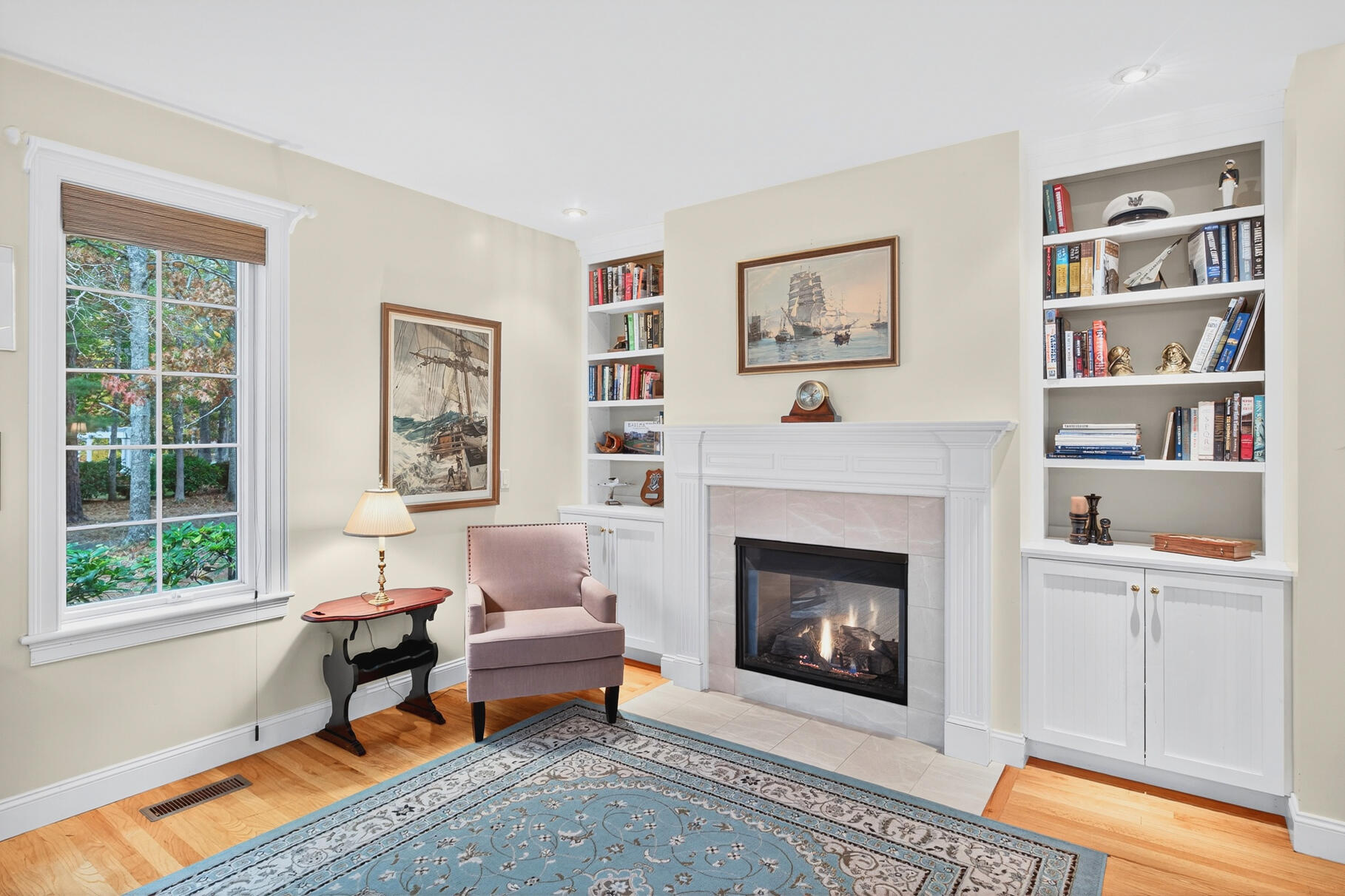 MLS #22505579 image #7