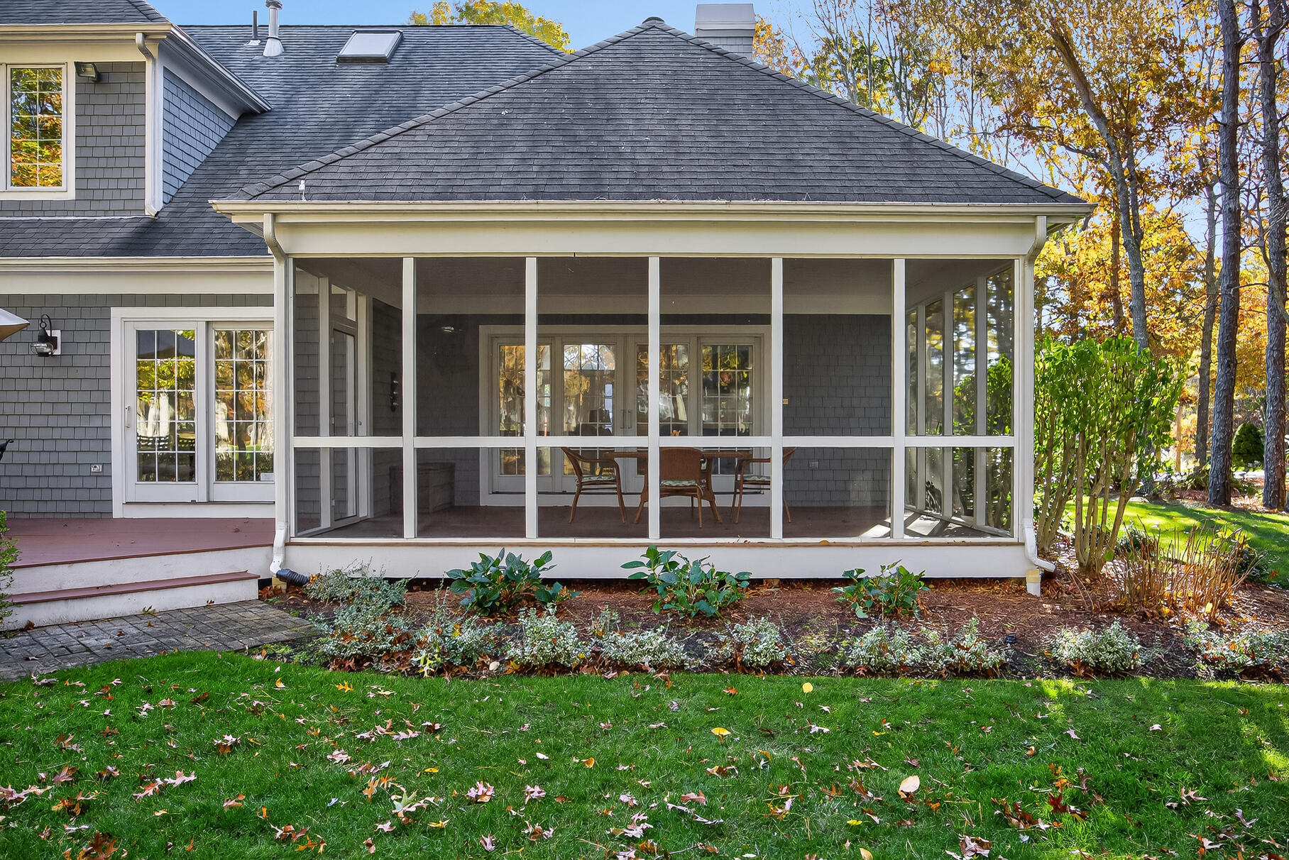 MLS #22505579 image #70