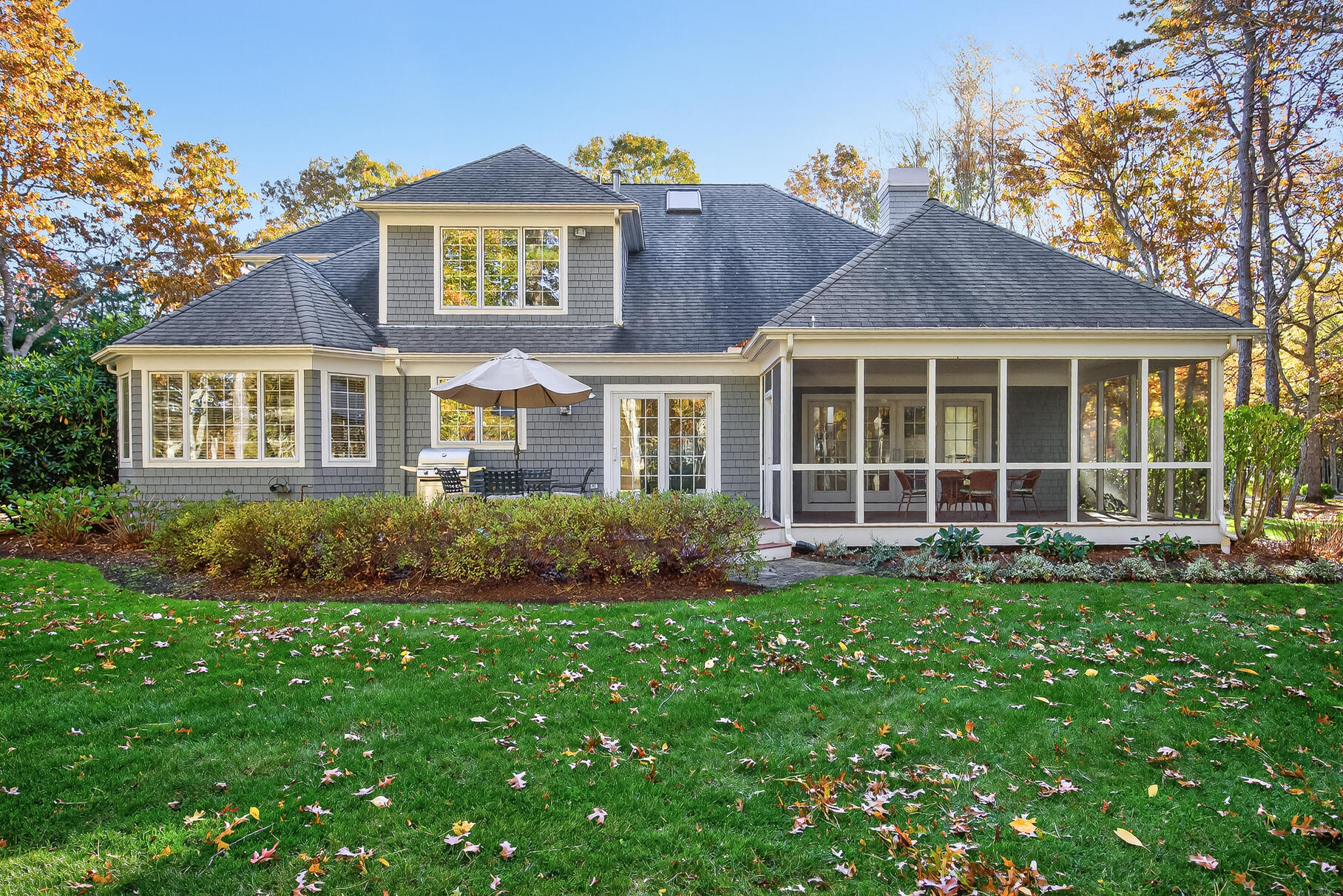 MLS #22505579 image #71