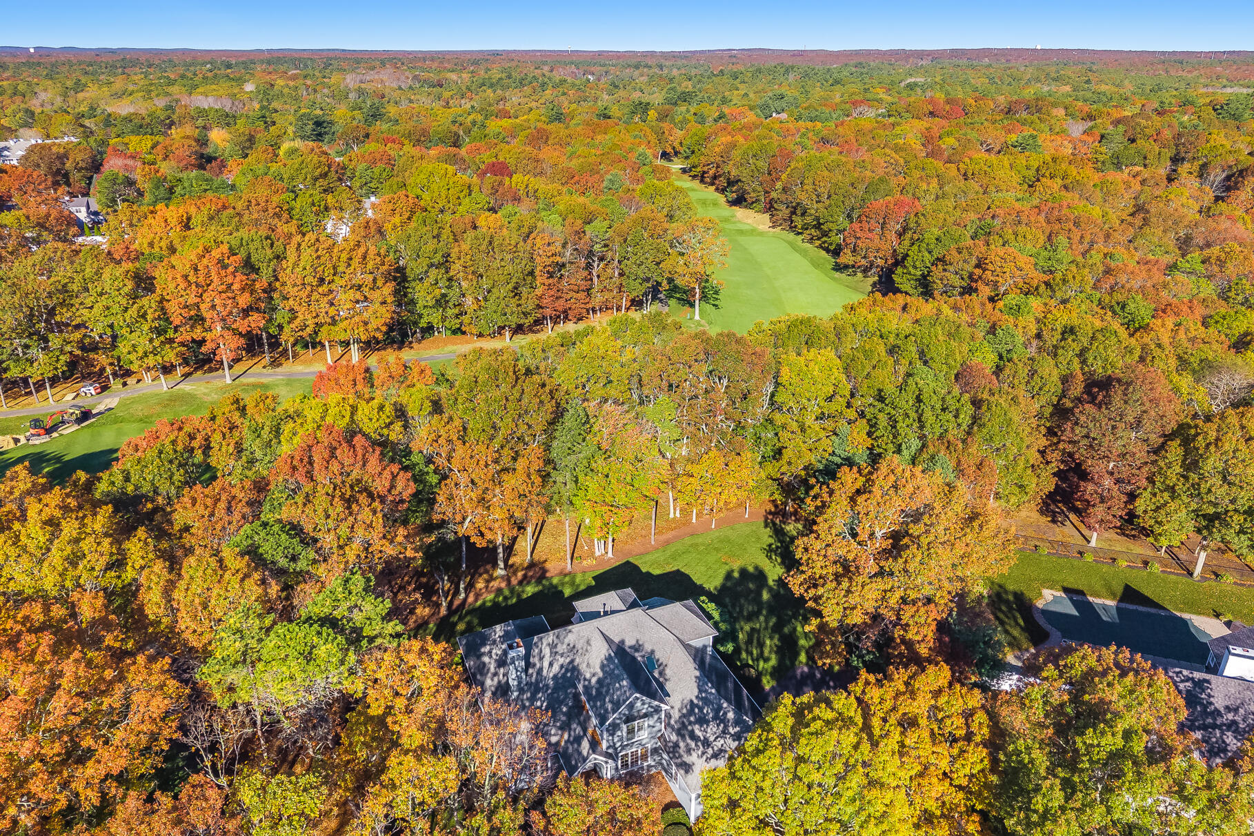 MLS #22505579 image #72