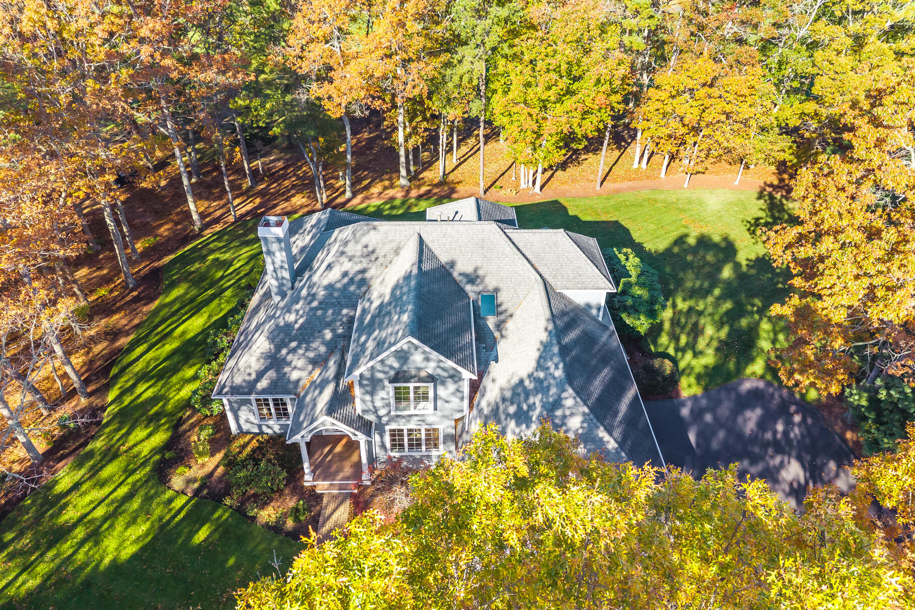 MLS #22505579 image #73