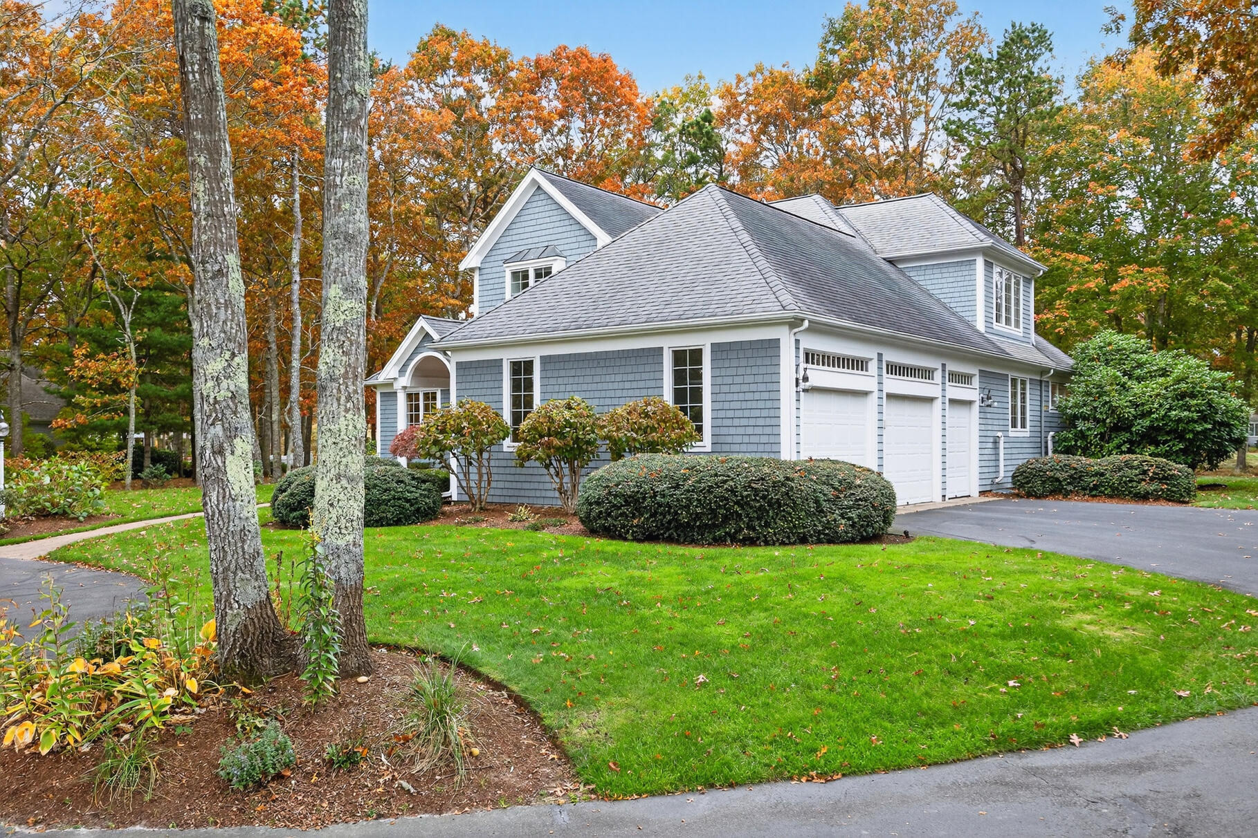 MLS #22505579 image #74